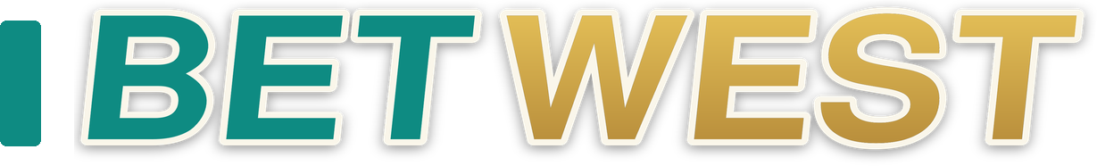 betwest